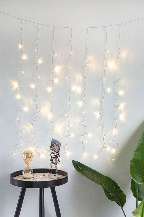 צילום: ערן סלם / עידן מלכה